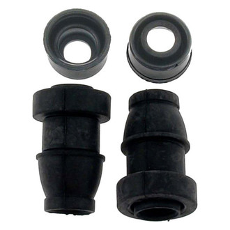 iD Select® - Rear Disc Brake Caliper Guide Pin Boot Kit