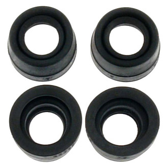 iD Select® - Disc Brake Caliper Guide Pin Boot Kits