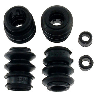 iD Select® - Disc Brake Caliper Guide Pin Boot Kits
