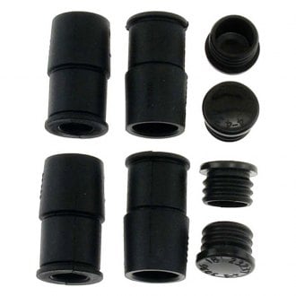 iD Select® - Disc Brake Caliper Guide Pin Boot Kits