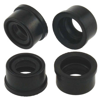 iD Select® - Disc Brake Caliper Guide Pin Boot Kits