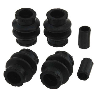 iD Select® - Disc Brake Caliper Guide Pin Boot Kits