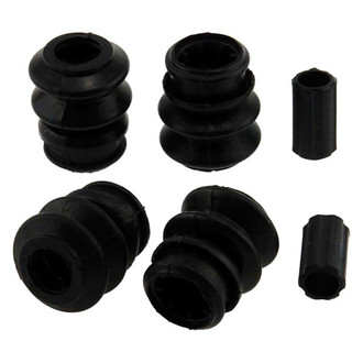iD Select® - Disc Brake Caliper Guide Pin Boot Kit