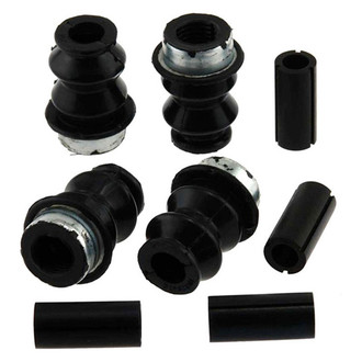 iD Select® - Disc Brake Caliper Guide Pin Boot Kit