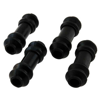 iD Select® - Disc Brake Caliper Guide Pin Boot Kit