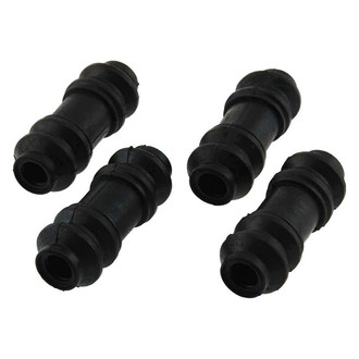 iD Select® - Disc Brake Caliper Guide Pin Boot Kit