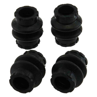 iD Select® - Disc Brake Caliper Guide Pin Boot Kits