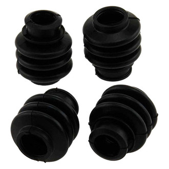 iD Select® - Disc Brake Caliper Guide Pin Boot Kits