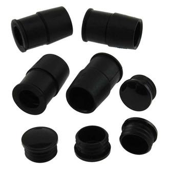 iD Select® - Disc Brake Caliper Guide Pin Boot Kits