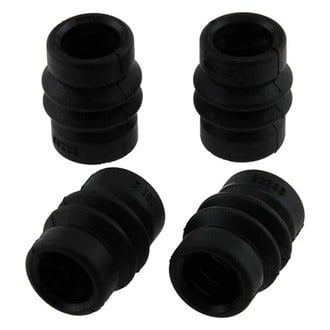 iD Select® - Disc Brake Caliper Guide Pin Boot Kits
