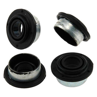 iD Select® - Disc Brake Caliper Guide Pin Boot Kit
