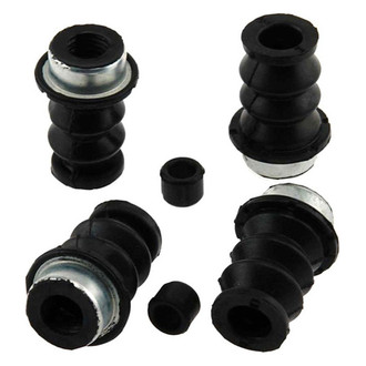 iD Select® - Disc Brake Caliper Guide Pin Boot Kits