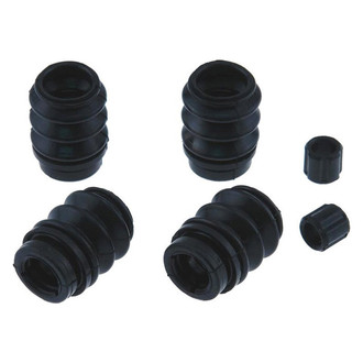 iD Select® - Disc Brake Caliper Guide Pin Boot Kits