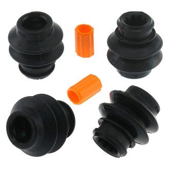 iD Select® - Disc Brake Caliper Guide Pin Boot Kit