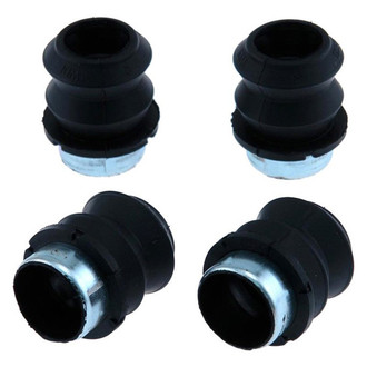 iD Select® - Disc Brake Caliper Guide Pin Boot Kit
