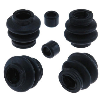 iD Select® - Disc Brake Caliper Guide Pin Boot Kits