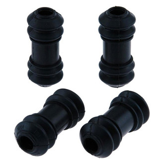 iD Select® - Rear Disc Brake Caliper Guide Pin Boot Kit
