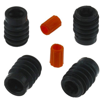 iD Select® - Disc Brake Caliper Guide Pin Boot Kits