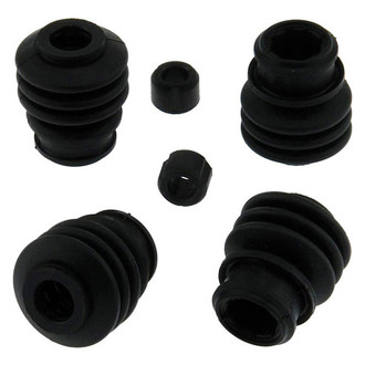 iD Select® - Disc Brake Caliper Guide Pin Boot Kits