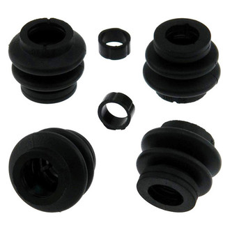 iD Select® - Disc Brake Caliper Guide Pin Boot Kits