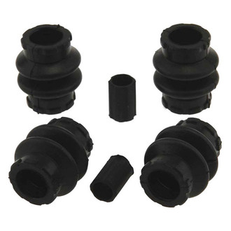 iD Select® - Rear Disc Brake Caliper Guide Pin Boot Kit
