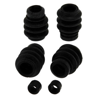 iD Select® - Disc Brake Caliper Guide Pin Boot Kits