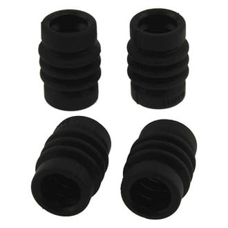 iD Select® - Rear Disc Brake Caliper Guide Pin Boot Kit