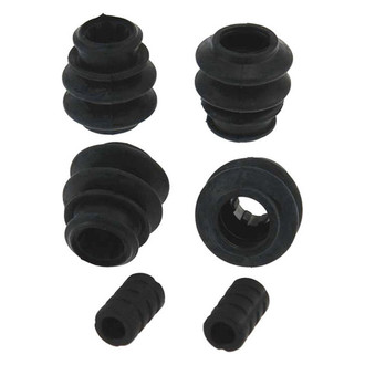 iD Select® - Disc Brake Caliper Guide Pin Boot Kits