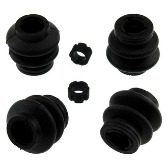 iD Select® - Disc Brake Caliper Guide Pin Boot Kits