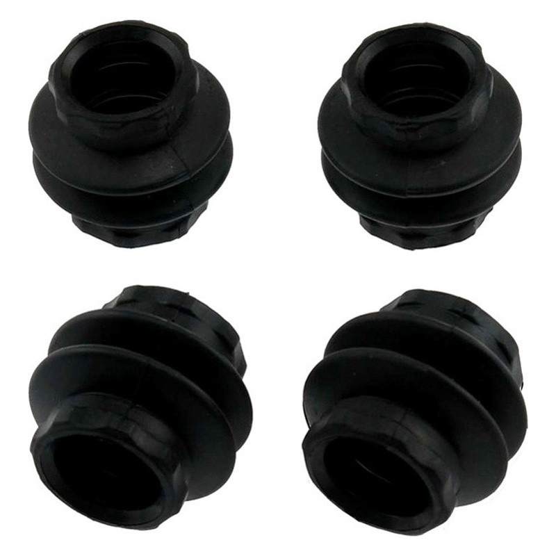 ちょーる様 iD Select® FH16177 - Front Disc Brake Caliper Guide Pin Boot Kit