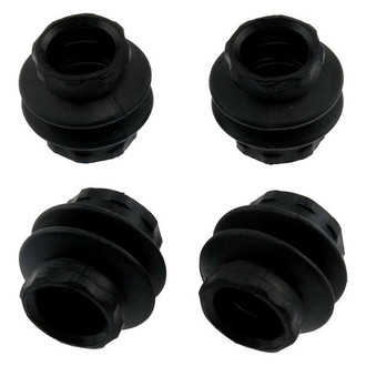 iD Select® - Disc Brake Caliper Guide Pin Boot Kits