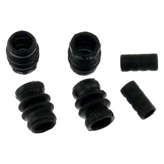 iD Select® - Disc Brake Caliper Guide Pin Boot Kits
