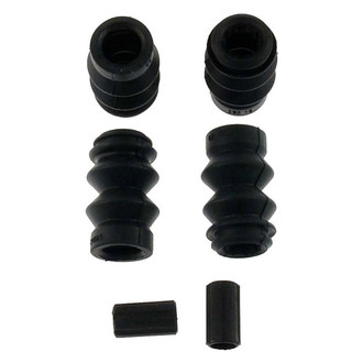 iD Select® - Rear Disc Brake Caliper Guide Pin Boot Kit
