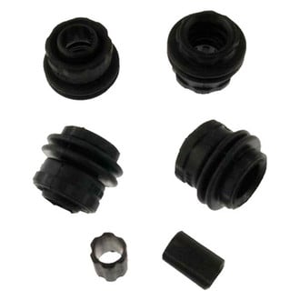 iD Select® - Disc Brake Caliper Guide Pin Boot Kits