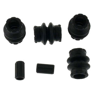 iD Select® - Disc Brake Caliper Guide Pin Boot Kits