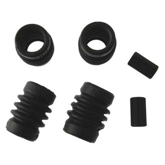 iD Select® - Disc Brake Caliper Guide Pin Boot Kits