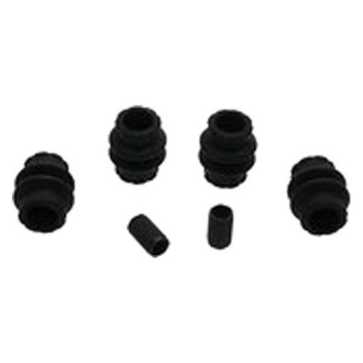 iD Select® - Disc Brake Caliper Guide Pin Boot Kits