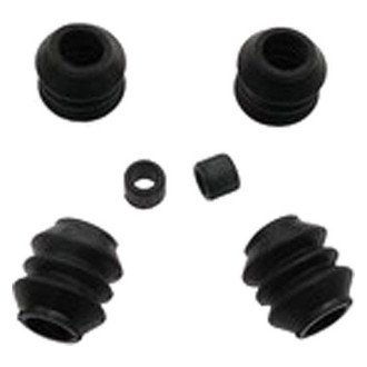 iD Select® - Front Disc Brake Caliper Guide Pin Boot Kit