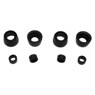 iD Select® - Disc Brake Caliper Guide Pin Boot Kits