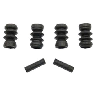iD Select® - Disc Brake Caliper Guide Pin Boot Kits