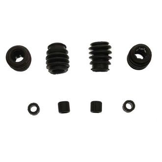 iD Select® - Disc Brake Caliper Guide Pin Boot Kits