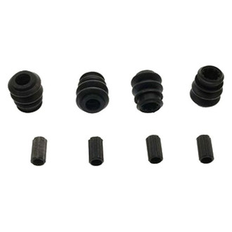 iD Select® - Disc Brake Caliper Guide Pin Boot Kits