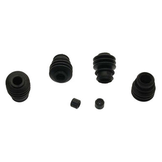 iD Select® - Rear Disc Brake Caliper Guide Pin Boot Kit