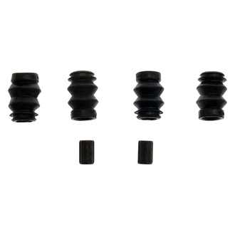 iD Select® - Disc Brake Caliper Guide Pin Boot Kits