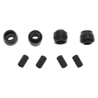 iD Select® - Disc Brake Caliper Guide Pin Boot Kits