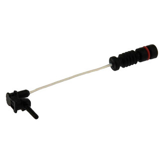 iD Select® - Front Brake Pad Electronic Wear Sensor