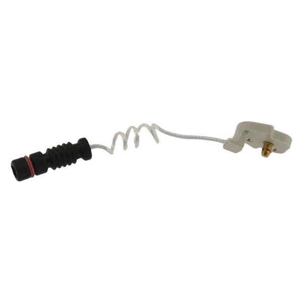 iD Select® - Rear Brake Pad Electronic Wear Sensor
