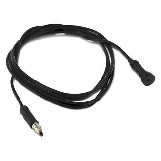 iD Select® - Disc Brake Pad Wear Sensor