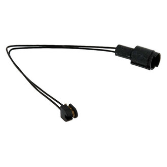 iD Select® - Disc Brake Pad Wear Sensor
