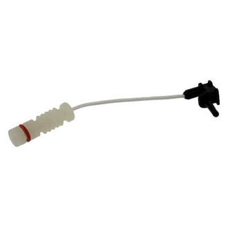 iD Select® - Disc Brake Pad Wear Sensor